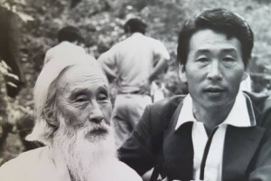 우연치 않았던 광주행… ‘택시운전사’ 김사복씨의 진실