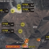 北 “핵실험장 폭파”… 美 “핵 완전 폐기땐 미국 기업 투자”