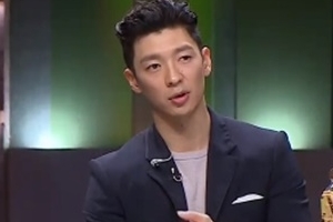 ‘슈가맨2’ 팀, 박보검 인사에 누구? “세상과 단절..헬스장 가는 이유”