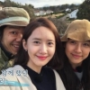 ‘효리네 민박2’ 종영, 제주 풍광+소소한 일상의 행복 전했다...유종의 미