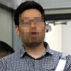 “김성태 폭행범, 단독 범행 결론”…경찰, 구속송치