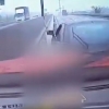 ‘인천 고의 교통사고’ 의인에 선처…현대차, 수리비 지원(영상)