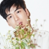 싱어송라이터 곽진언, 2년 만에 신곡...‘함께 걷는 길’ 17일 발표