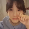 정가은 심경 글 “하루하루가 너무 불안...내일이 무섭고 두렵다”...왜?