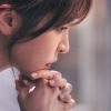 ‘검법남녀’ 정재영X정유미X이이경, 부검 현장에서 마주한 진실은?