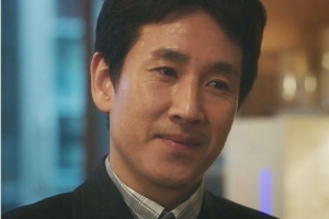 ‘나의 아저씨’ 사람 연기로 인생 캐릭터 쓴 이선균-이지은 그리고..