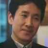 ‘나의 아저씨’ 사람 연기로 인생 캐릭터 쓴 이선균-이지은 그리고..