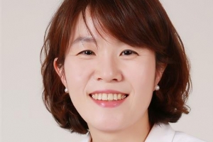 입덧도 유전? 두유 먹으면 임신 잘 된다?