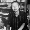 병마 앞에서도, 죽음 앞에서도… 동화처럼, 사랑을 쓰다
