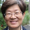 결혼 이주여성 권익 신장 공로…한국염 국민훈장 목련장 수상