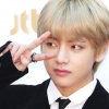 방탄소년단 뷔, 아홉살 팬에게 손편지 보낸 사연 “꼭 만나자”