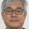 [재미있는 원자력] 순간을 보는 새로운 눈이 바꾸는 것/이기태 한국원자력연구원 책임연구원