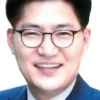 이정훈 민주당 후보 “乙 위한 구청장 직속 노동권익센터 설치”