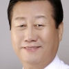 임동규 한국당 후보 “경영 경험 살려 일자리 창출… 의료특구 조성”