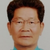 [제11회 교통문화발전대회-산업포장] ‘어린이 지킴이’ 44년 베테랑 모범운전사