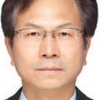[제11회 교통문화발전대회-국무총리 표창] 지하철 시설물 꼼꼼 지킴이