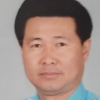 [제11회 교통문화발전대회-대통령표창] ‘먼저가슈’ 캠페인으로 양보 정착