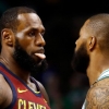 [NBA]보스턴, ‘킹’도 막을 수 있단 걸 보여주다