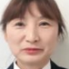 [제11회 교통문화발전대회-대통령표창] 15년째 안전교육 강사 활동
