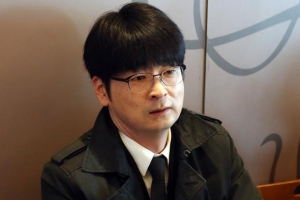 ‘공직선거법 위반’ 탁현민…檢, 벌금 200만원 구형