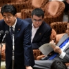 일본, 외교청서에서 ‘한국 가장 중요한 이웃국가’ 표현 삭제