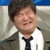 ‘라디오스타’ 이계인 “고두심 짝사랑했다”