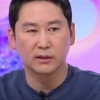 ‘안녕하세요’ 신동엽 분노 “어디서 개수작이야” 고민 주인공 아들 반응은?