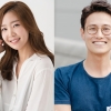 신다은♥임성빈 ‘동상이몽2’ 출연 “일상 솔직하게 공개할 것”