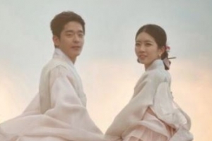 ‘냉장고를 부탁해’ 이재훈 셰프 결혼, 예비신부는 9세 연하 금융권 종사자