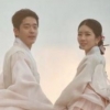 ‘냉장고를 부탁해’ 이재훈 셰프 결혼, 예비신부는 9세 연하 금융권 종사자