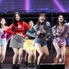 “앵콜 아니고 서비스” 트와이스 행사논란, MC 이정표 “의도와 달라”