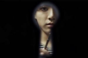 방탄소년단 ‘페이크 러브’ 티저 보니