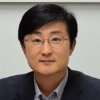 [자치광장] 임대주택, 서울시 ‘패러다임 대전환’/정유승 서울시 주택건축국장