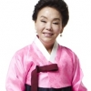 ‘60년 요리 경력’ 김수미표 반찬 예능, tvN ‘수미네 반찬’ 6월 6일 첫 방송