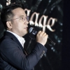 ‘리니지M’ PC와 결별 선언…글로벌 버전 만든다