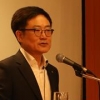 ‘유통 1위’ 롯데, 온라인 통합 3조 승부수
