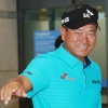 탱크, 10년 만의 우승 향해!