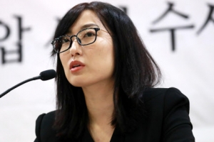 안미현 “총장이 지검장 질책” 외압 주장…이영주 “정당한 지휘”