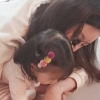 정가은, 심경고백 글 이후 근황 “다시 한 번 일어서봅니다”