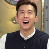 ‘라디오스타’ 브라이언 “10년 동안 연애 안 했다”