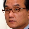 “IT·군수 등 北 기술 활용 땐 남북경협 시너지”