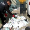 주사기까지 몰래… 양심도 버린 경기 동물·요양병원