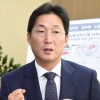 [6·13 판세 분석-동작구청장 후보] “용양봉저정 일대 개발사업 추진… 굵직한 과업 매듭짓게 도와주길”