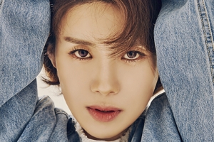 장도연 “악플 쿨하게 넘기는 성격 아냐..인터넷 끊었다”