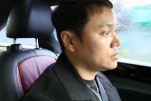 김민교, 아이 낳지 않은 이유 “내 자신에게 미안할 것 같아”