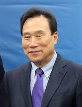 김광두 국민경제자문회의 부의장