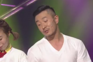 ‘개콘’ 안일권 결혼, 10살 연하 여자친구와 9월 백년가약