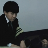 기댈 곳 없는 열네 살 소년의 행복 찾기…‘홈’ 메인 예고편
