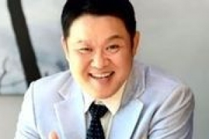 김구라 해명, ‘화사한 웃음’ 경리단길 여성 누구? “저도 만나야죠”