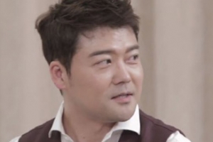 ‘로맨스패키지’ 전현무 “♥ 한혜진, 배려해주는 마음 커”
